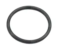  25.3x2.4 Oring 25.3X2.4-ORS