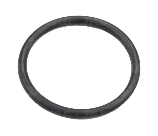 25.3x2.4 Oring 25.3X2.4-ORS