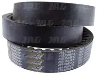  255.158SFX Pas Continental Agridur EPDM 244422A1.02
