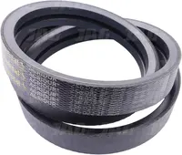  256.022.2F Pas Continental Agridur wzmacniany Z61150