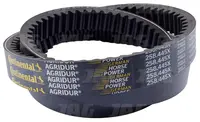  258.445X Pas Continental 783539M1.02
