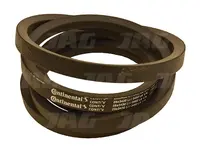  25X03430 Pas Continental 25X3430R