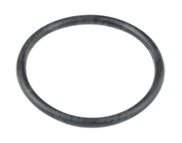 25x2 Oring 25X2-ORS