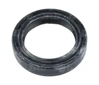  25x35x7 Uszczelniacz 25X35X7-F