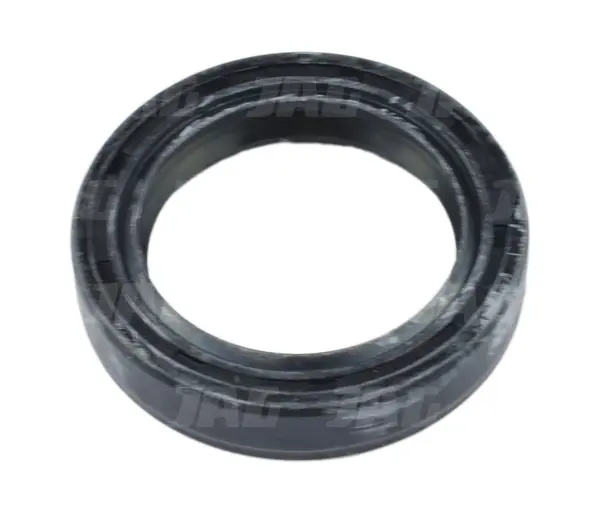 25x35x7 Uszczelniacz 25X35X7-F