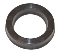  25x35x8 Uszczelniacz 25X35X8-L