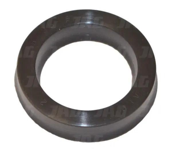 25x35x8 Uszczelniacz 25X35X8-L