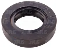  25x45x10 Uszczelniacz 25X45X10-F