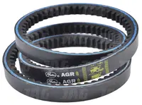  2600070 Pas klinowy GATES AGRI 094045.26