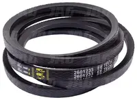  2601233 EE-TECH Pas Gates Agri 84073276.27