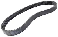  261.174SFX Pas Continental Agridur EPDM 667248.0