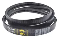  2623278 EE-TECH Pas Gates Agri Z35358.27