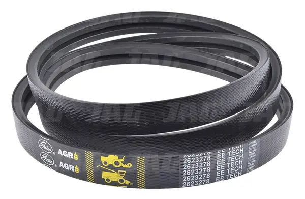 2623278 EE-TECH Pas Gates Agri Z35358.27