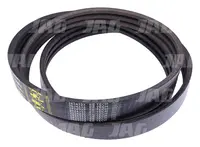  2624333 EE-TECH Pas zespolony GATES AGRI 344311230.27
