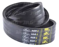  2625185 Pas zespolony GATES AGRI 554361.1.26