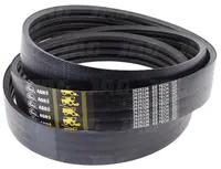  2625326 EE-TECH Pas Gates Agri Z38697.27
