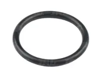  26.2x3 Oring 26.2X3-ORS