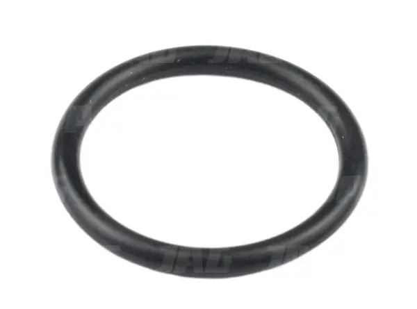 26.2x3 Oring 26.2X3-ORS