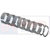  2.63A Zestaw panewek 2-63A