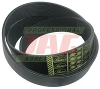  2642192 Pas Gates Agri 144-66.26