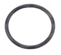  27.3x2.4 Oring 27.3X2.4-ORS