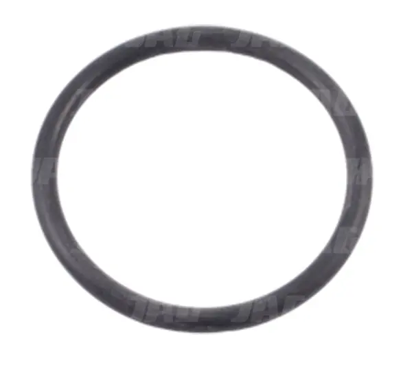 27.3x2.4 Oring 27.3X2.4-ORS