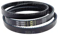  2786296 Pas klinowy GATES AGRI 144-505.26