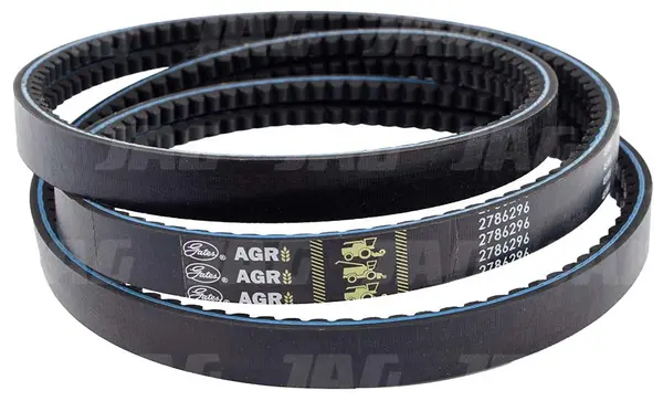 2786296 Pas klinowy GATES AGRI 144-505.26
