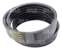  279.517.4C Pas Continental Agridur 644404.1