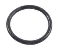  27x3 Oring 27X3-ORS