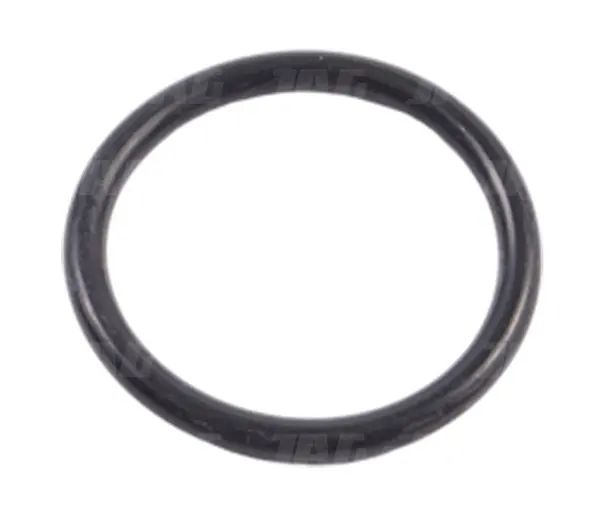 27x3 Oring 27X3-ORS