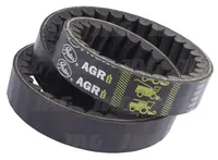  2811136 Pas Gates Agri 6201273.26