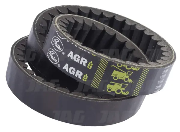 2811136 Pas Gates Agri 6201273.26