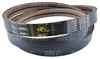 2823255 Pas Gates Agri 545306.26