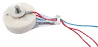  28850856 Włącznik załączania młocarni/sieczkarni D28850856.01