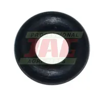  2.90x1.78 Oring 2.90X1.78-ORS