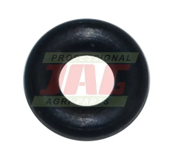 2.90x1.78 Oring 2.90X1.78-ORS