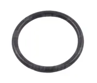  29.2x3 Oring 29.2X3-ORS