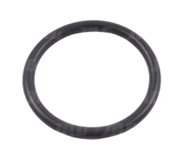 29.2x3 Oring 29.2X3-ORS