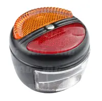  2ST 003 018-061 Lampa tylna Hella 2ST003018-061.01