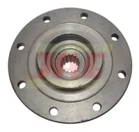  30021820 Piasta PTO 6301-2.01
