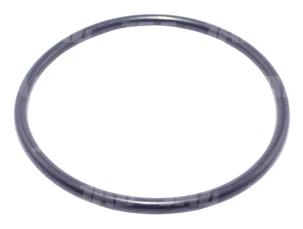 3019927X1 O-ring 6341-1.01