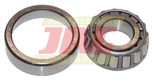 30203 Łożysko Timken 30203-TIMKEN