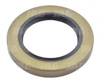 302956A1 Uszczelniacz CORTECO B41588.01