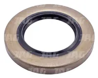  302957A1 Uszczelniacz CORTECO B41587.01