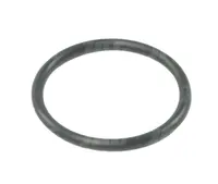  30.2x3 Oring 30.2X3-ORS