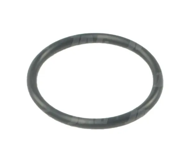30.2x3 Oring 30.2X3-ORS