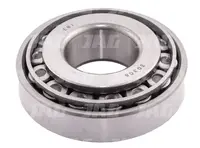  30306 Łożysko EBI 30306 EBI