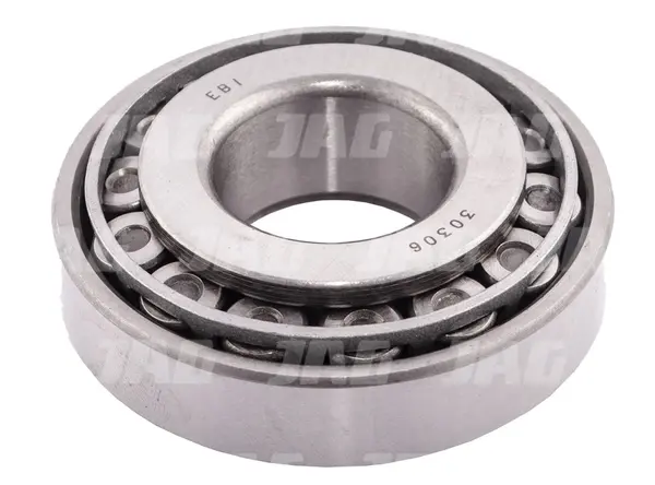 30306 Łożysko EBI 30306 EBI