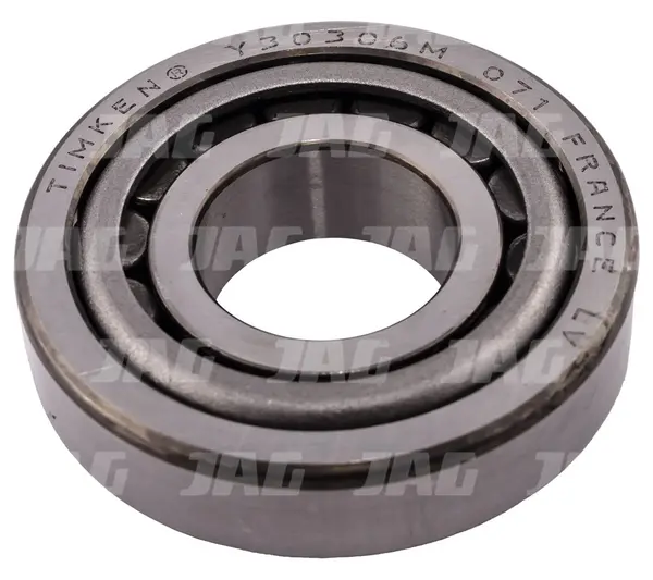 30306 Łożysko TIMKEN 30306-TIMKEN